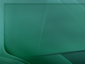 规避多语言支持常见风险的实践建议